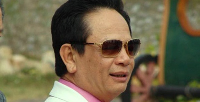 Chua dao Tuan Chau chi 5 ty mua cac chuyen bay dau tien ve Van Don hinh anh