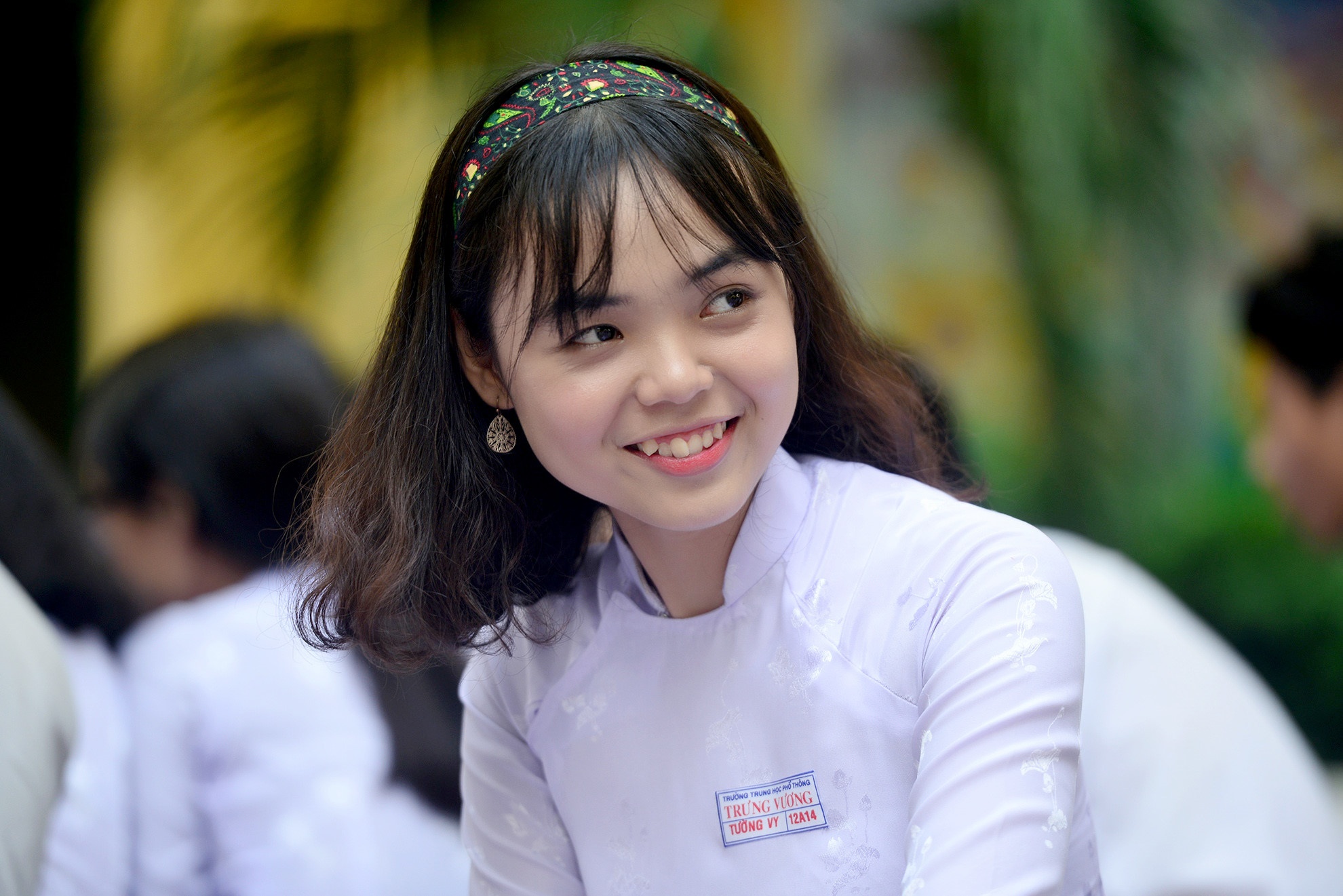 TP.HCM thuong tien ty cho nhan tai dac biet hinh anh