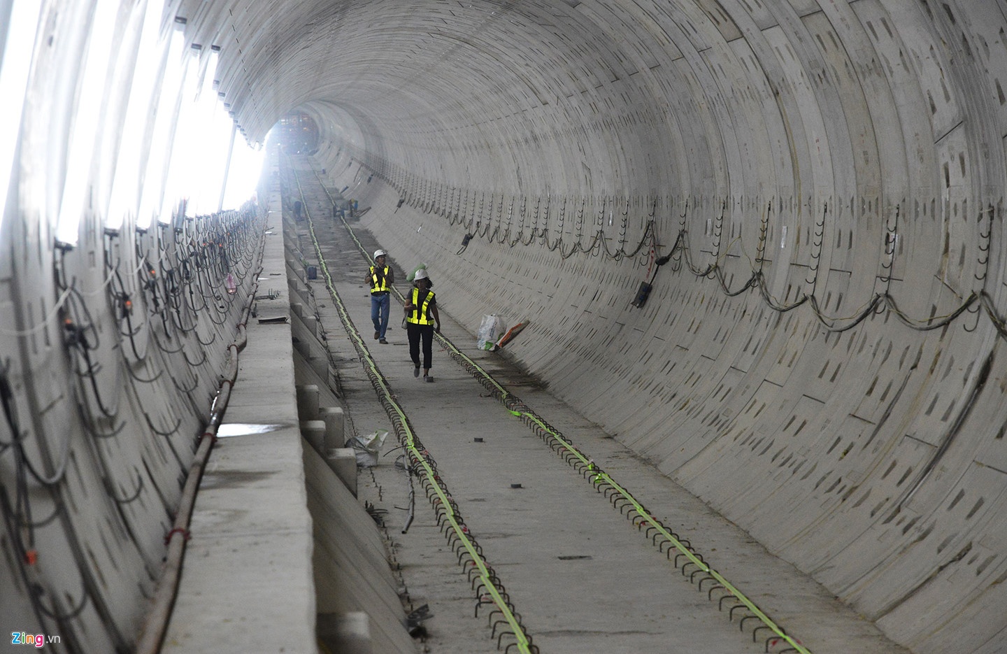 ket luan kiem toan tuyen Metro so 1 anh 2