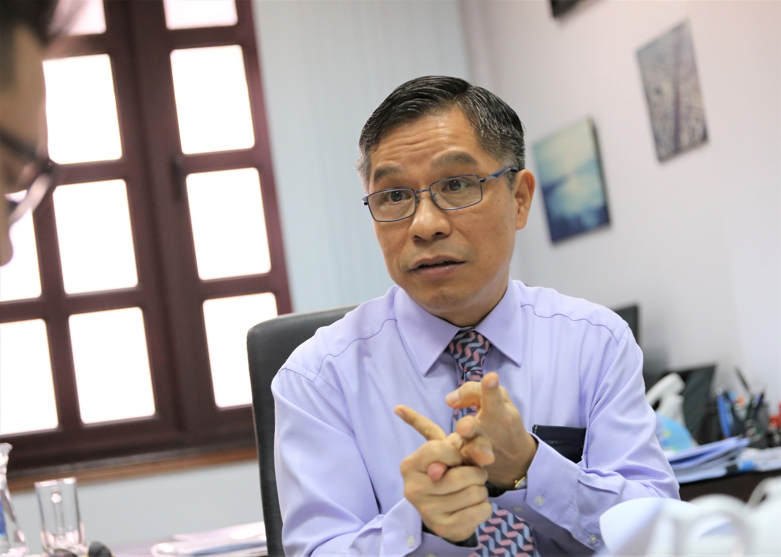 ket luan kiem toan tuyen Metro so 1 anh 1