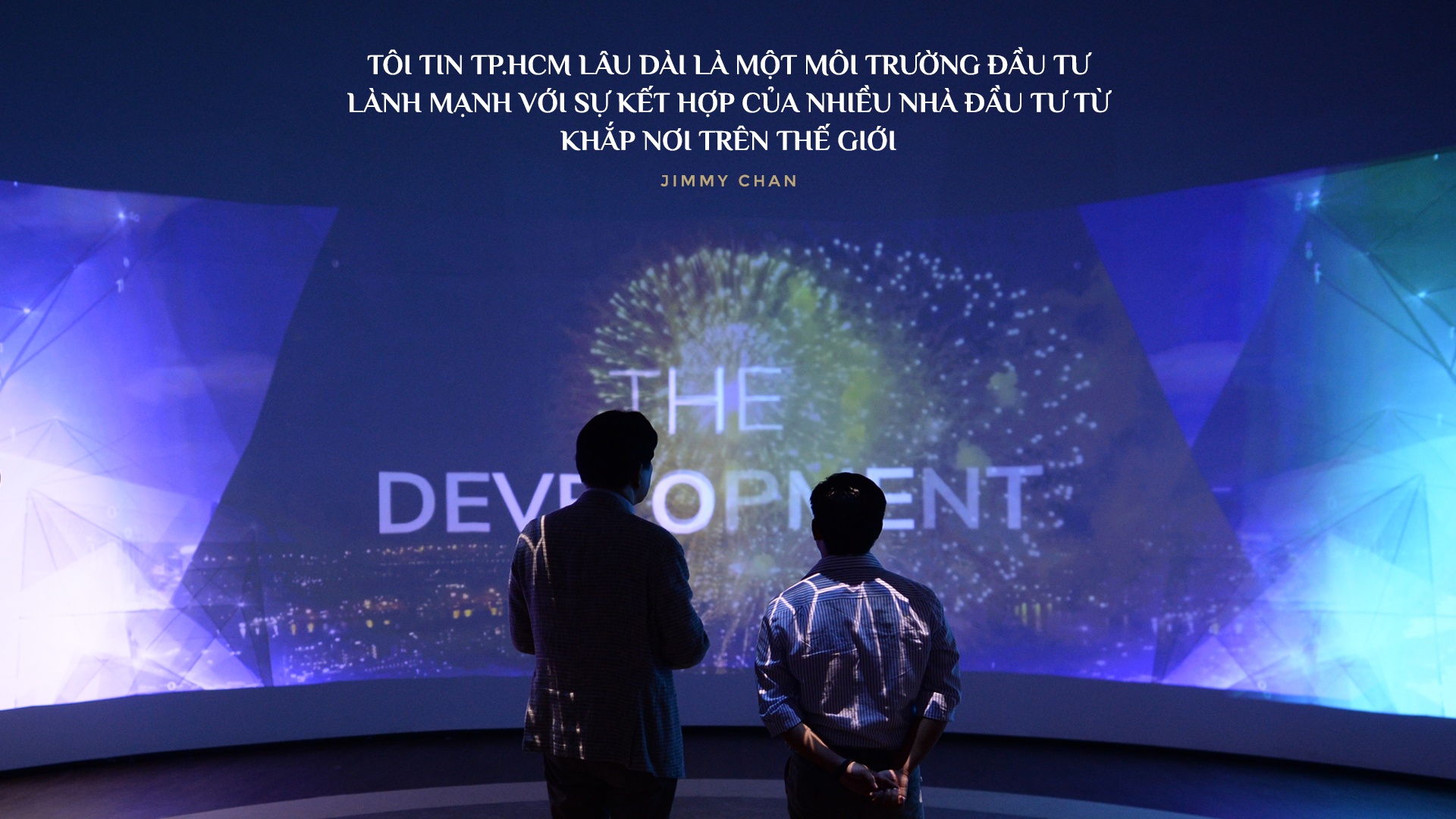 CEO Alpha King và chiến lược tại Việt Nam ảnh 13 CEO Alpha King va chien luoc tai Viet Nam anh 13