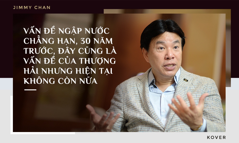 CEO Alpha King và chiến lược tại Việt Nam ảnh 3 CEO Alpha King va chien luoc tai Viet Nam anh 3