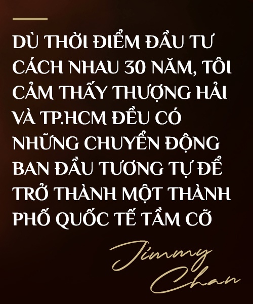 CEO Alpha King va chien luoc tai Viet Nam anh 2