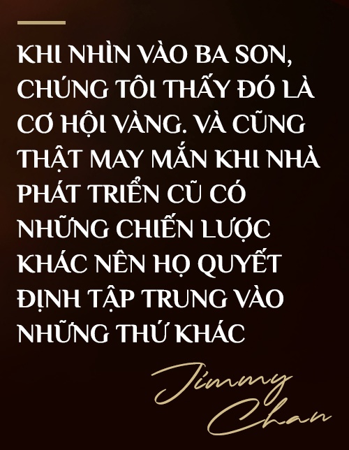 CEO Alpha King va chien luoc tai Viet Nam anh 8