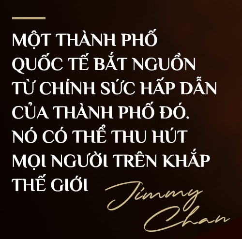 CEO Alpha King va chien luoc tai Viet Nam anh 5