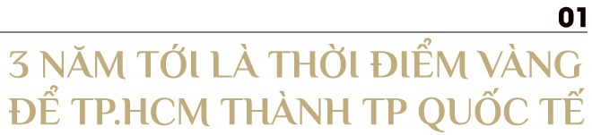 CEO Alpha King và chiến lược tại Việt Nam ảnh 1 CEO Alpha King va chien luoc tai Viet Nam anh 1