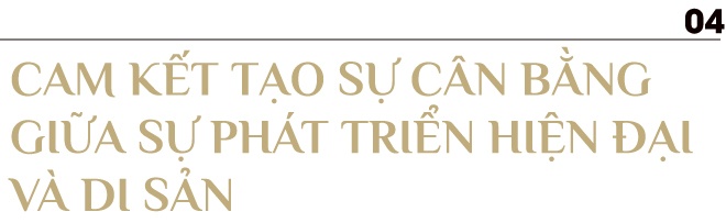 CEO Alpha King và chiến lược tại Việt Nam ảnh 9 CEO Alpha King va chien luoc tai Viet Nam anh 9