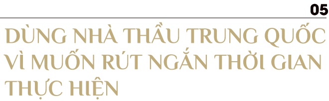 CEO Alpha King và chiến lược tại Việt Nam ảnh 11 CEO Alpha King va chien luoc tai Viet Nam anh 11