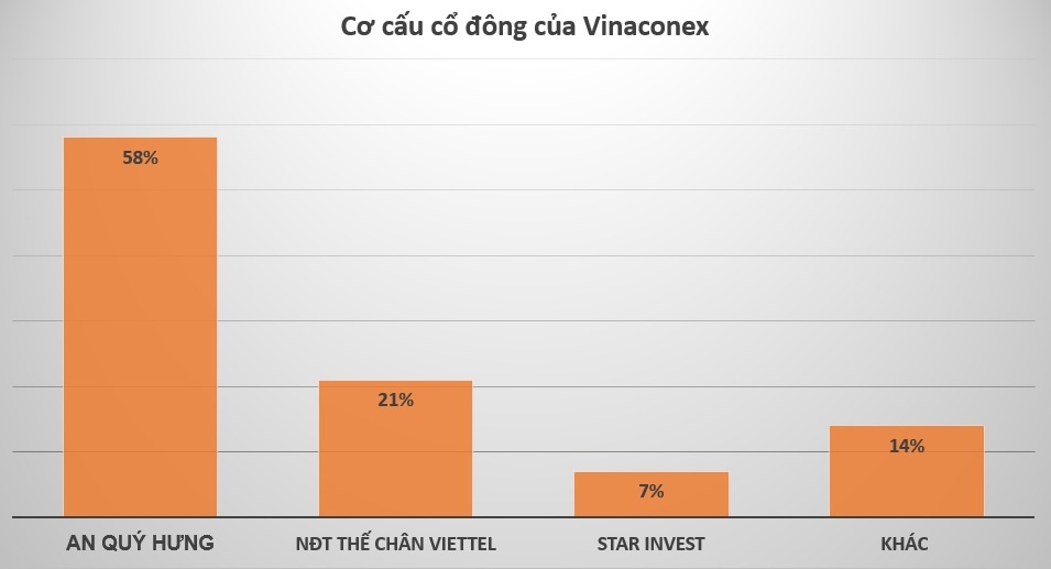 dien bien bat ngo co cau co dong Vinaconex anh 2