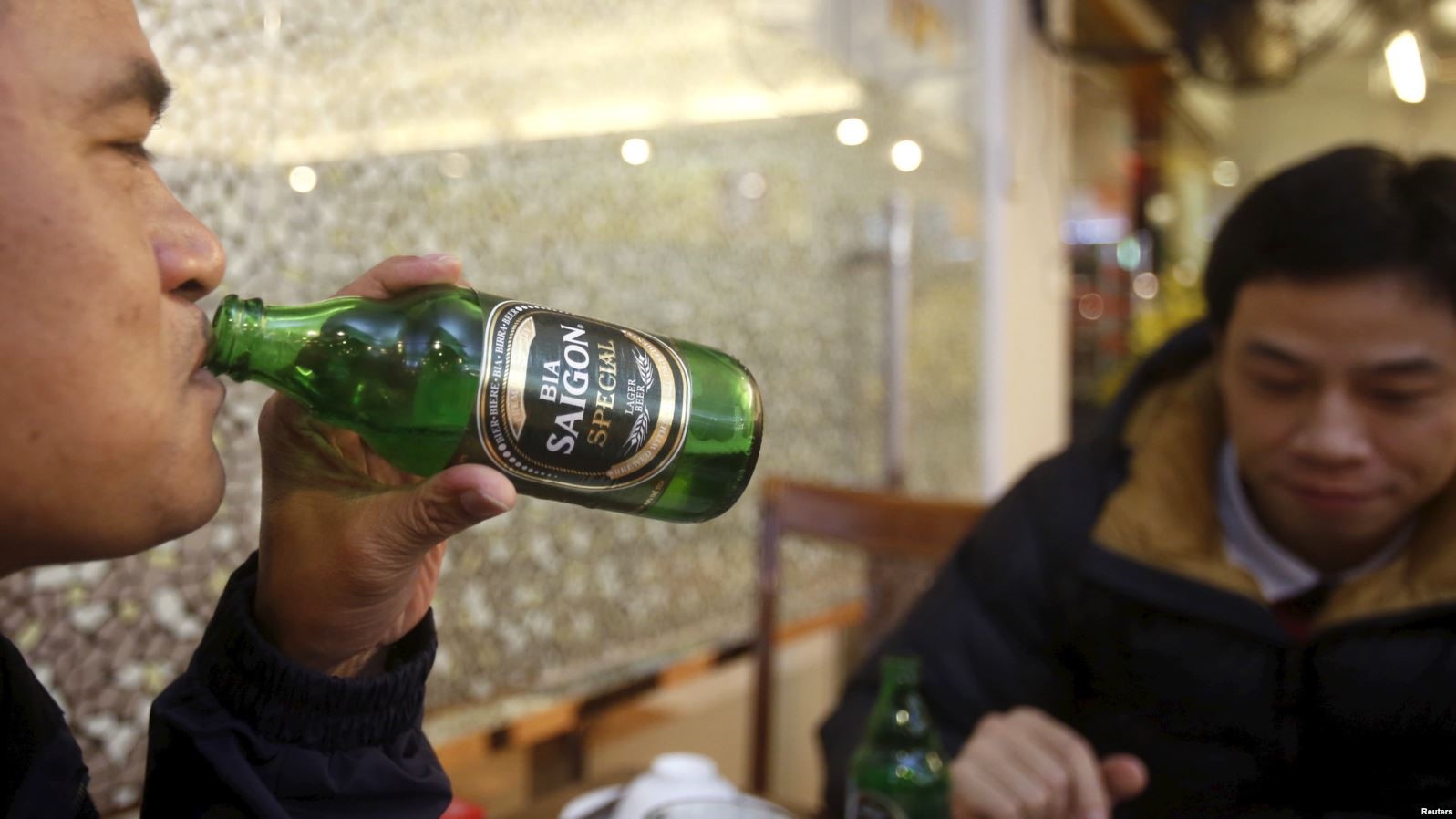 Dung cuong che 3.140 ty dong no thue cua Sabeco hinh anh