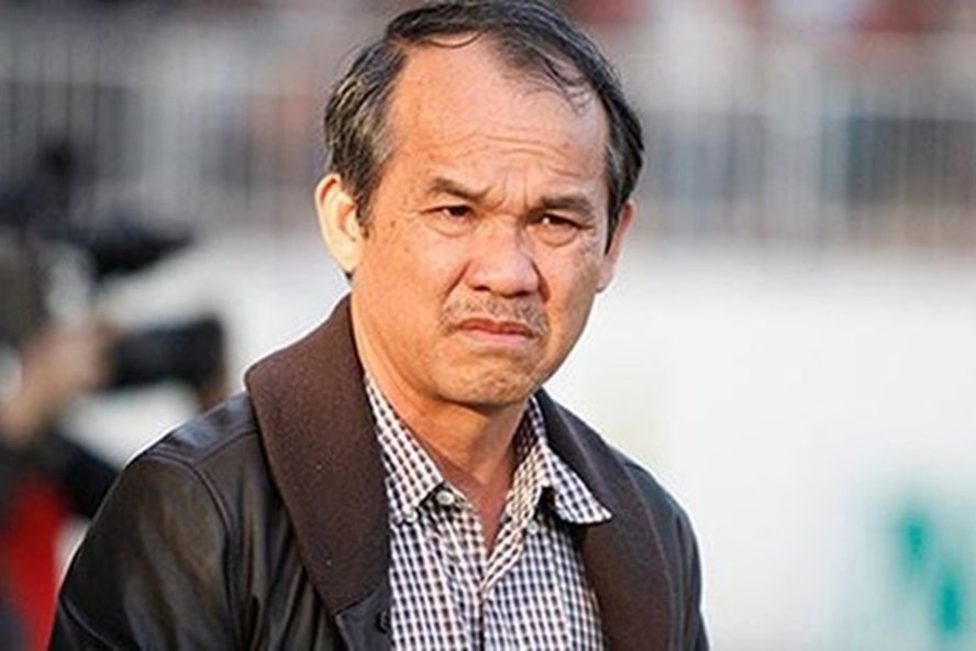 Bau Duc da tieu het 2.200 ty dong nhan tu Thaco hinh anh