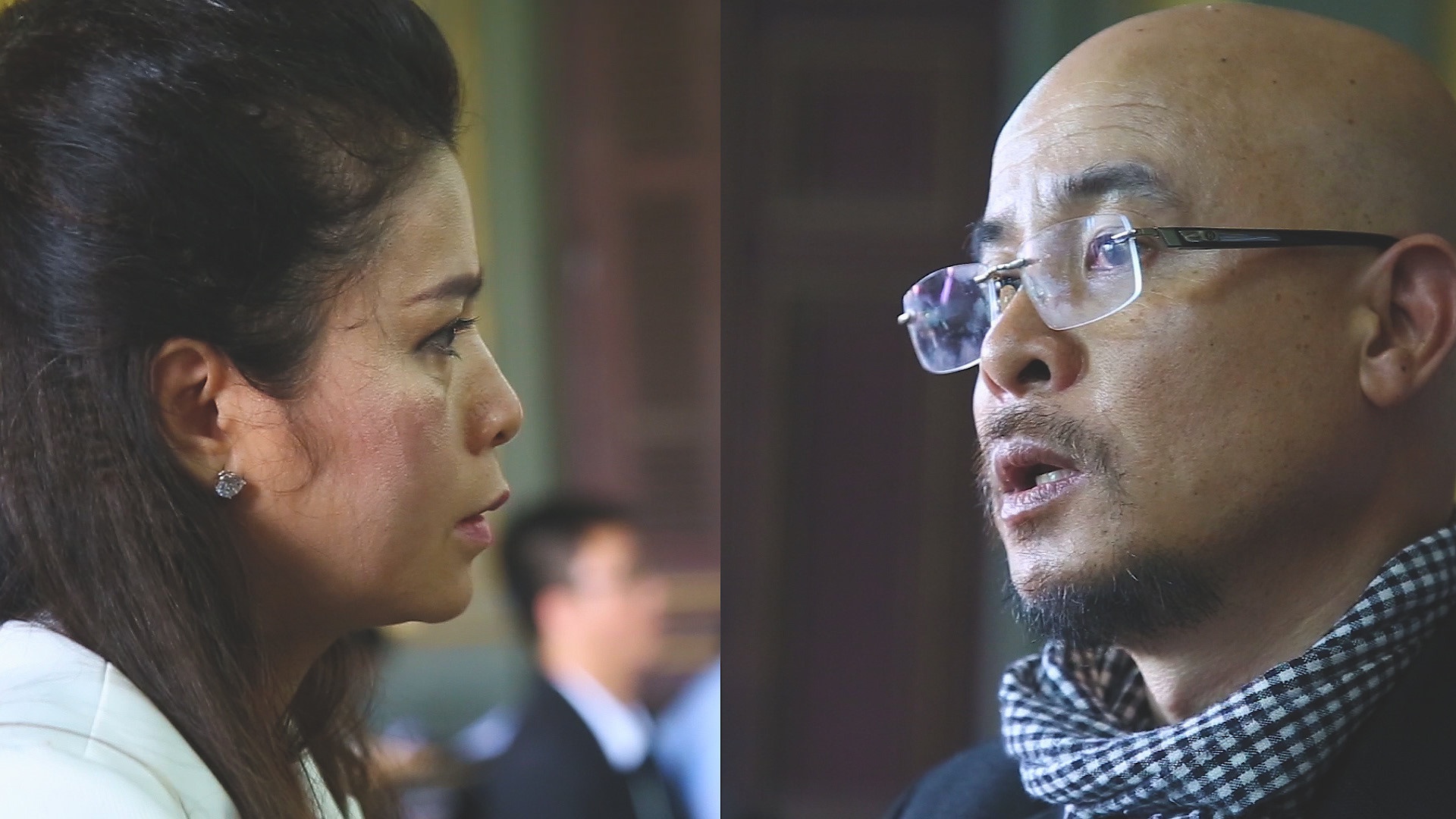 trung nguyên ra sao sau các phương án phân chia tài sản ảnh 3 trung nguyen ra sao sau cac phuong an phan chia tai san anh 3