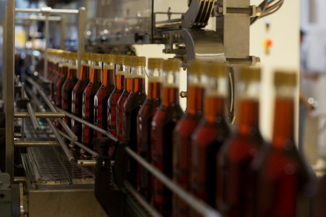 ty phu USD Nguyen Dang Quang anh 2