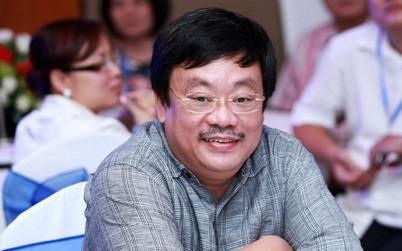 Ong chu Masan tro thanh ty phu USD khi chi so huu 15 co phieu? hinh anh