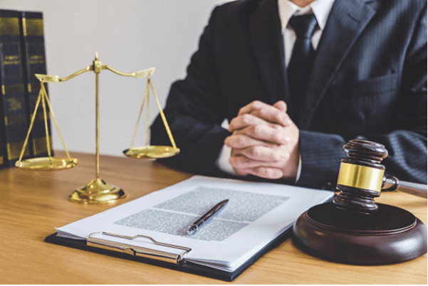 Nhung truong hop bi truat quyen thua ke hinh anh