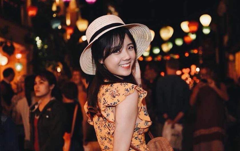 Nhung hot mom noi tieng la gai 2 con 'trong mon con mat' hinh anh