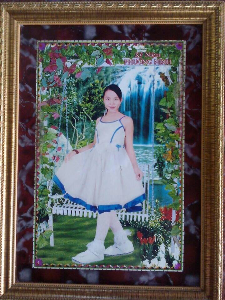 mat minh nhung than hinh nguoi khac anh 2