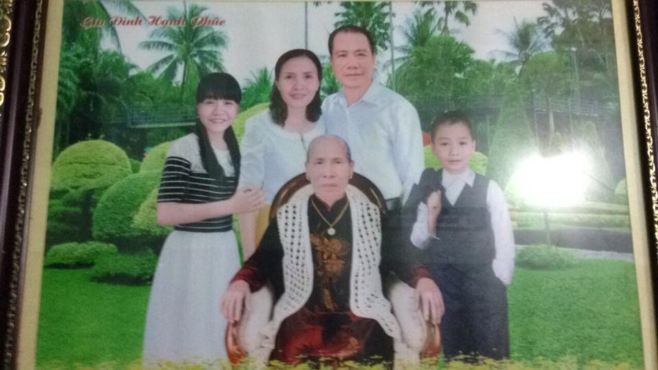 mat minh nhung than hinh nguoi khac anh 3