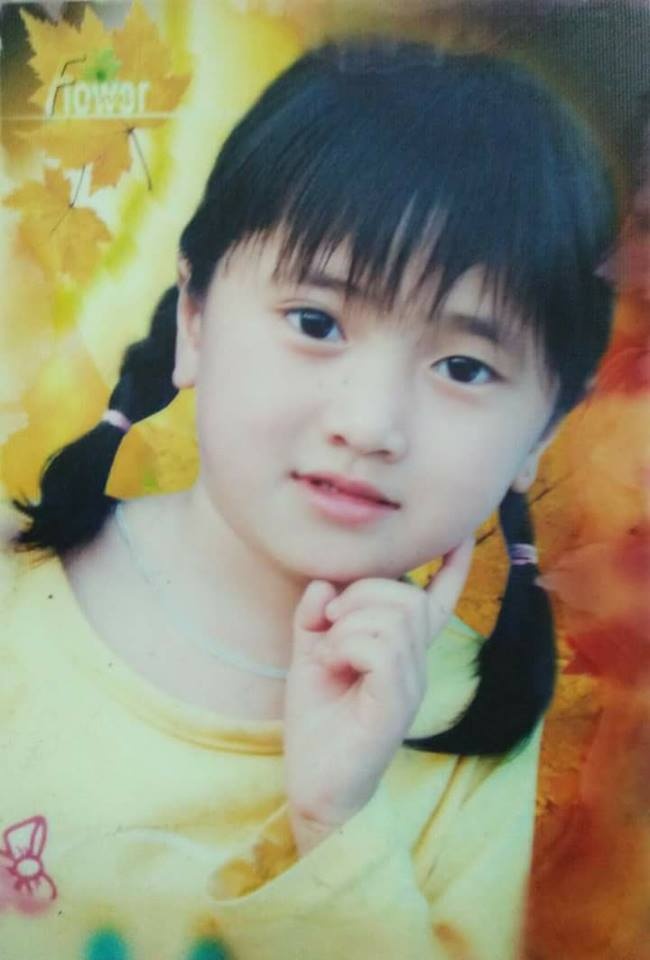 mat minh nhung than hinh nguoi khac anh 5