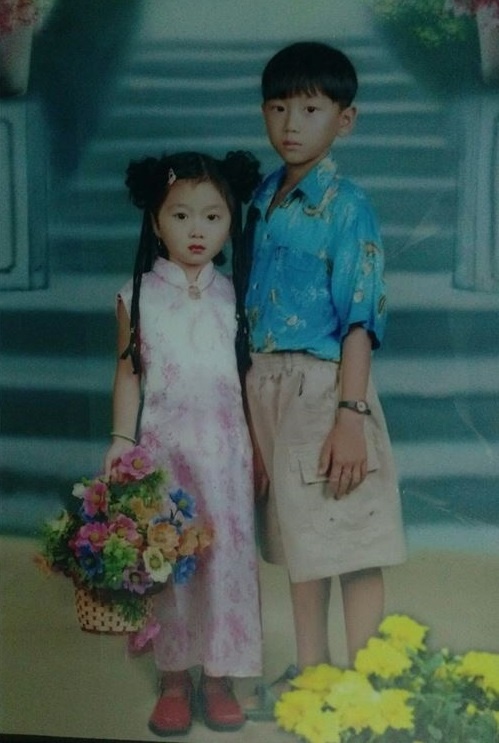 mat minh nhung than hinh nguoi khac anh 7