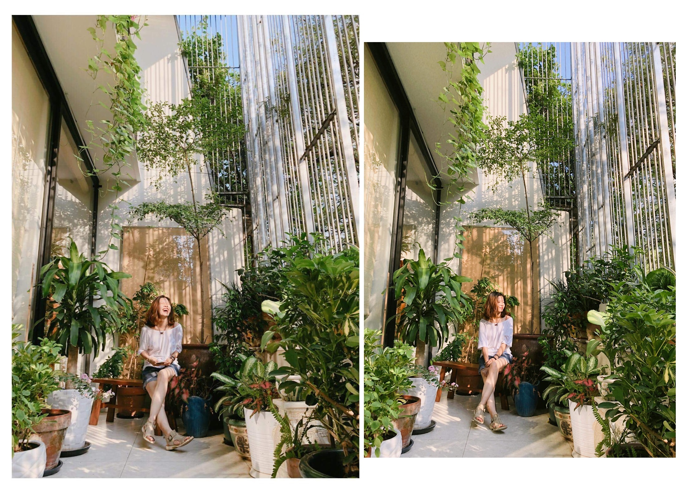 quan ca phe o Sai Gon anh 12