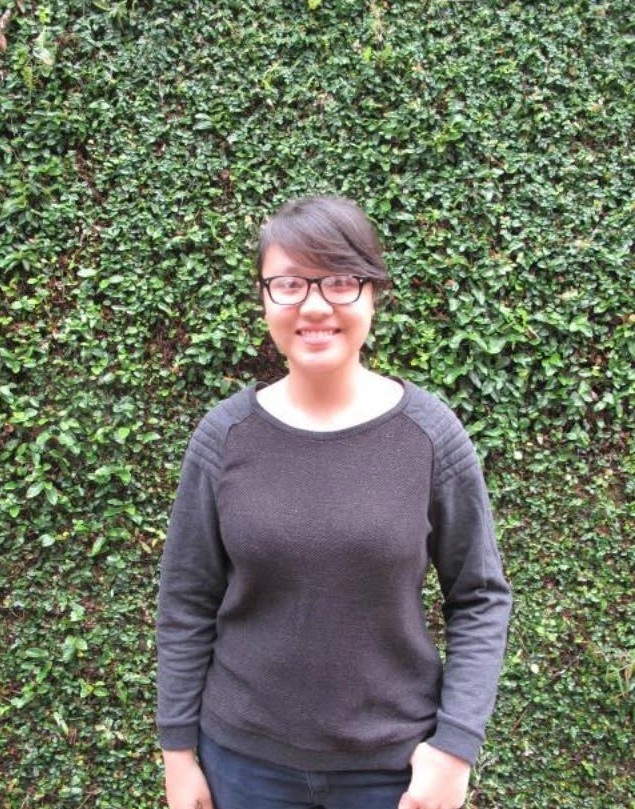 duyen dang ngoai thuong 2018,  hot girl,  ftucharm anh 2