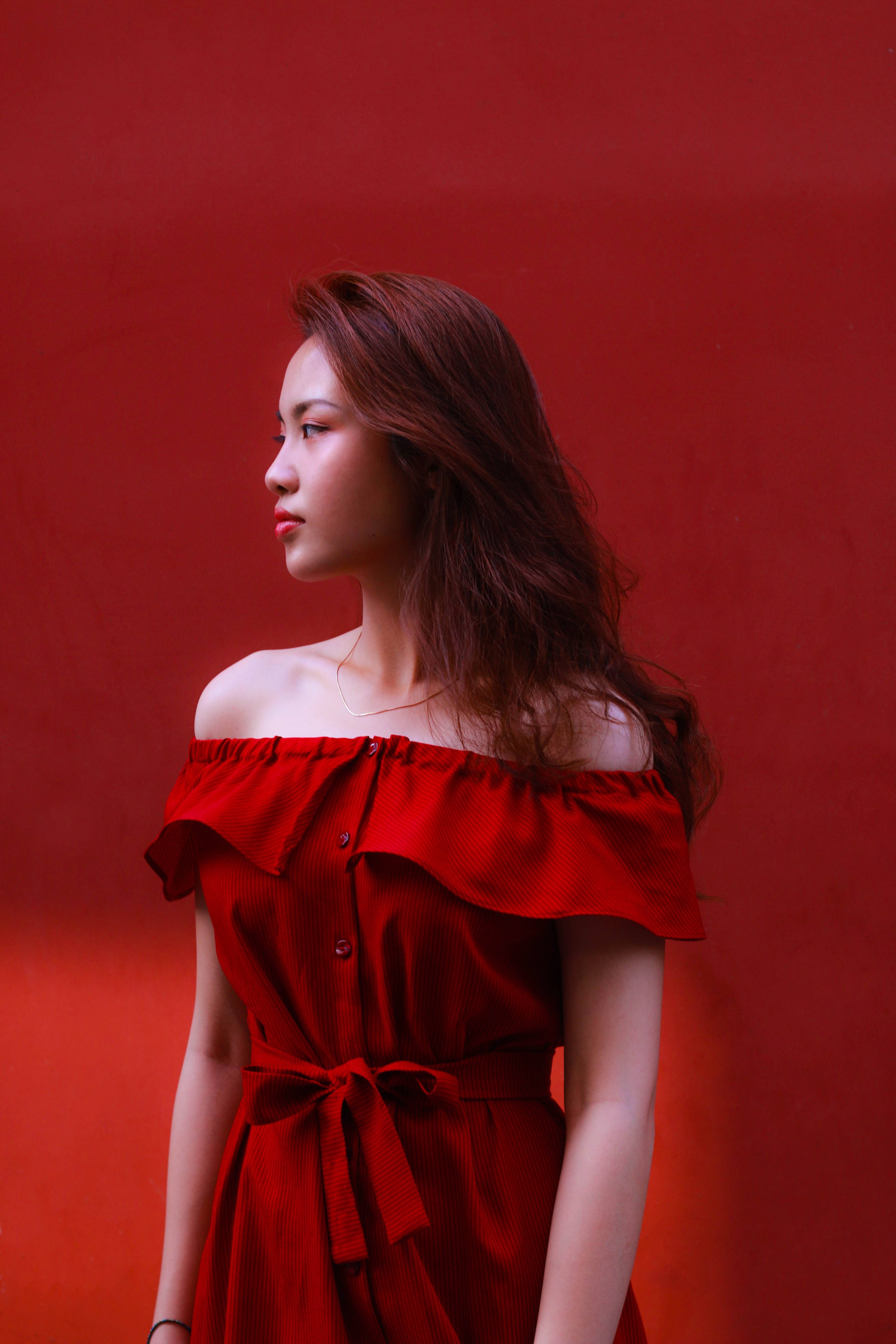 duyen dang ngoai thuong 2018,  hot girl,  ftucharm anh 4