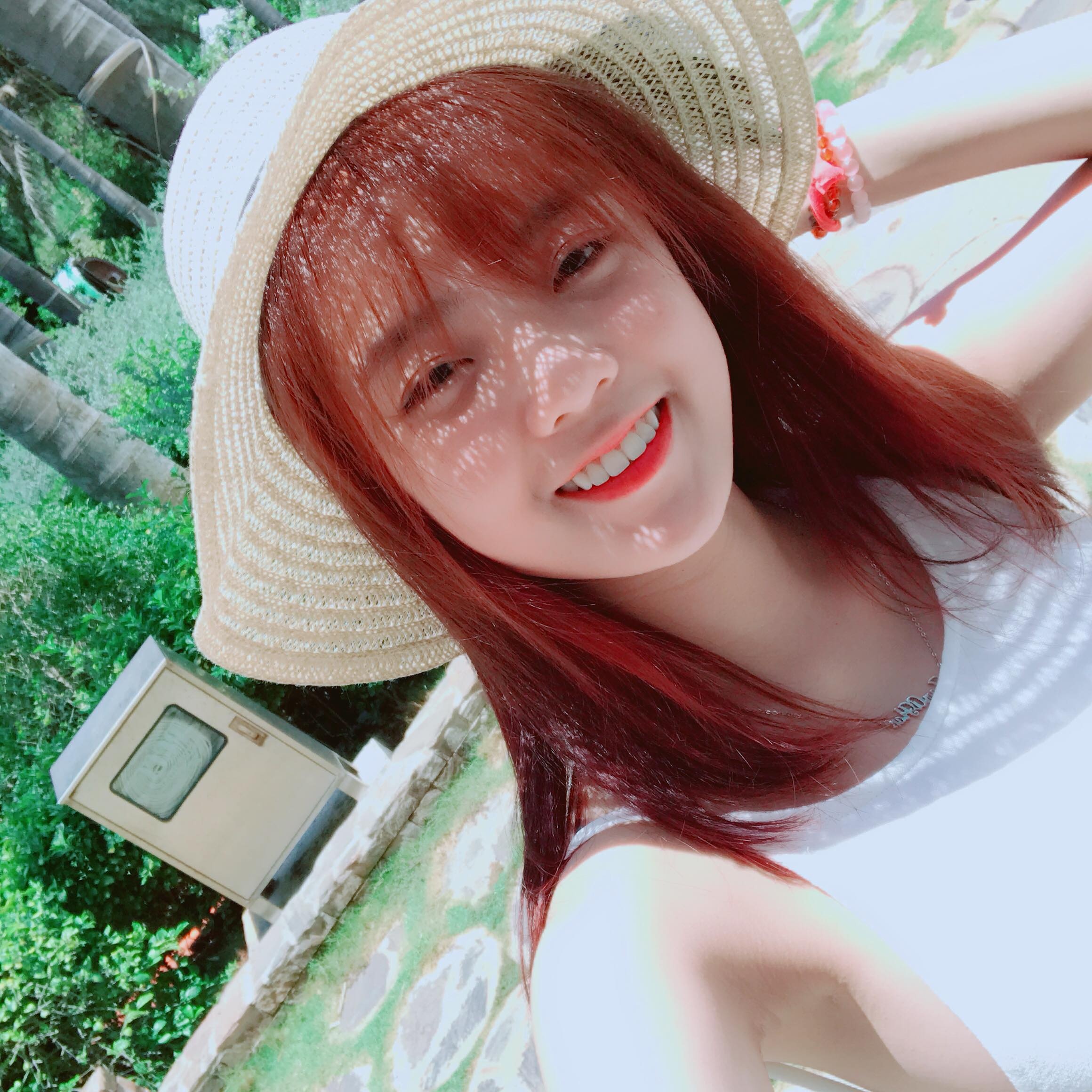 The Face 2018,  hot girl,  mẹ 2 con,  lột xác ảnh 2 The Face 2018,  hot girl,  me 2 con,  lot xac anh 2