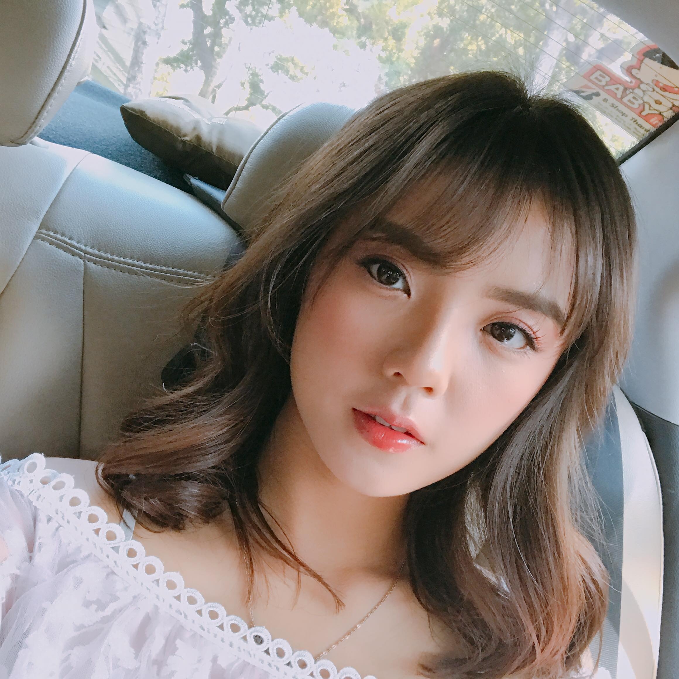 The Face 2018,  hot girl,  mẹ 2 con,  lột xác ảnh 3 The Face 2018,  hot girl,  me 2 con,  lot xac anh 3