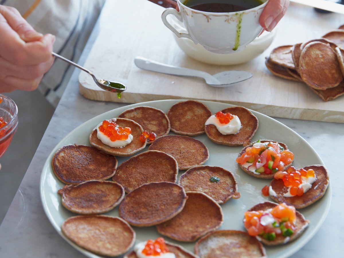 do an Nga xem World Cup anh 2