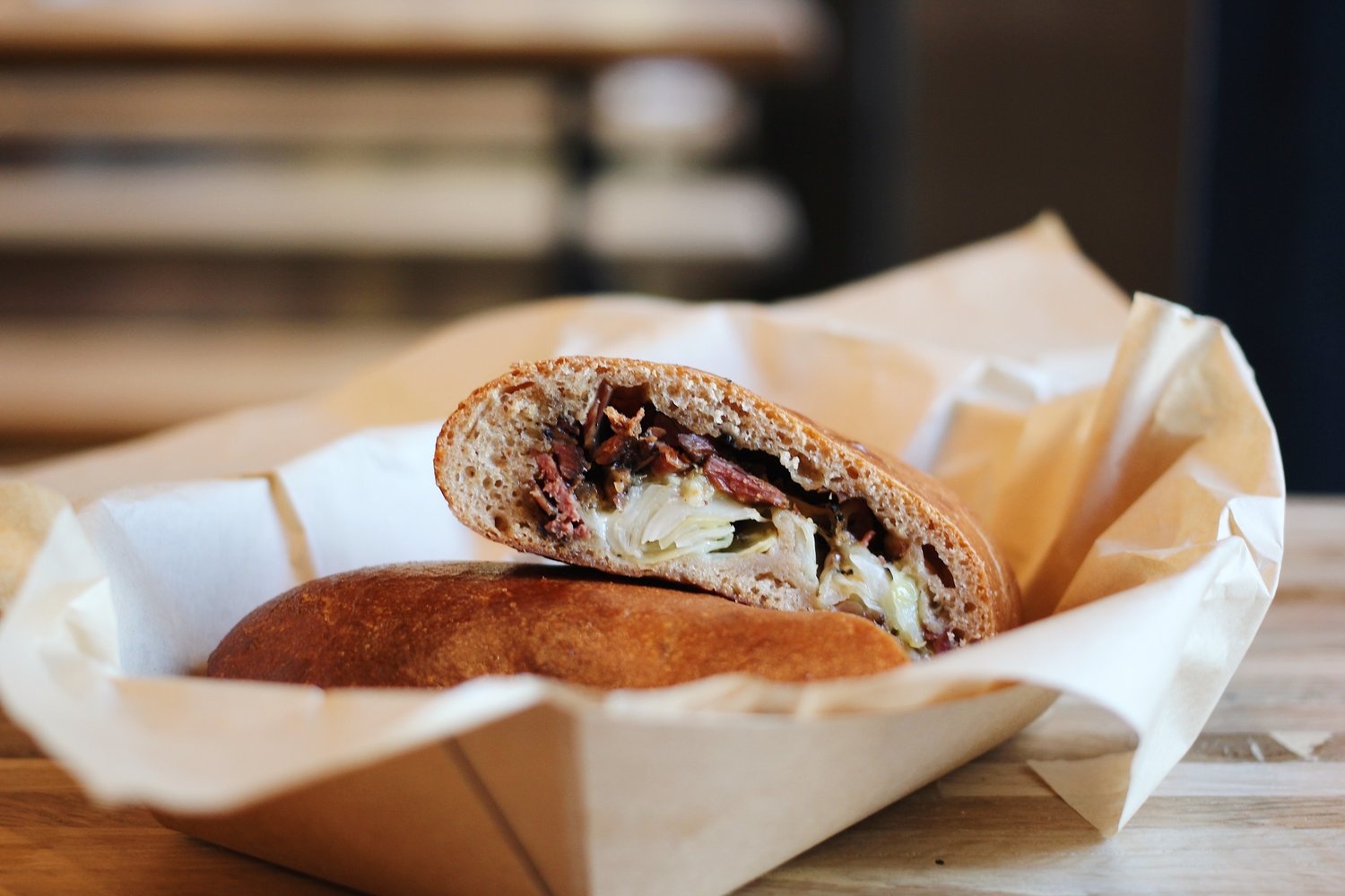 do an Nga xem World Cup anh 3