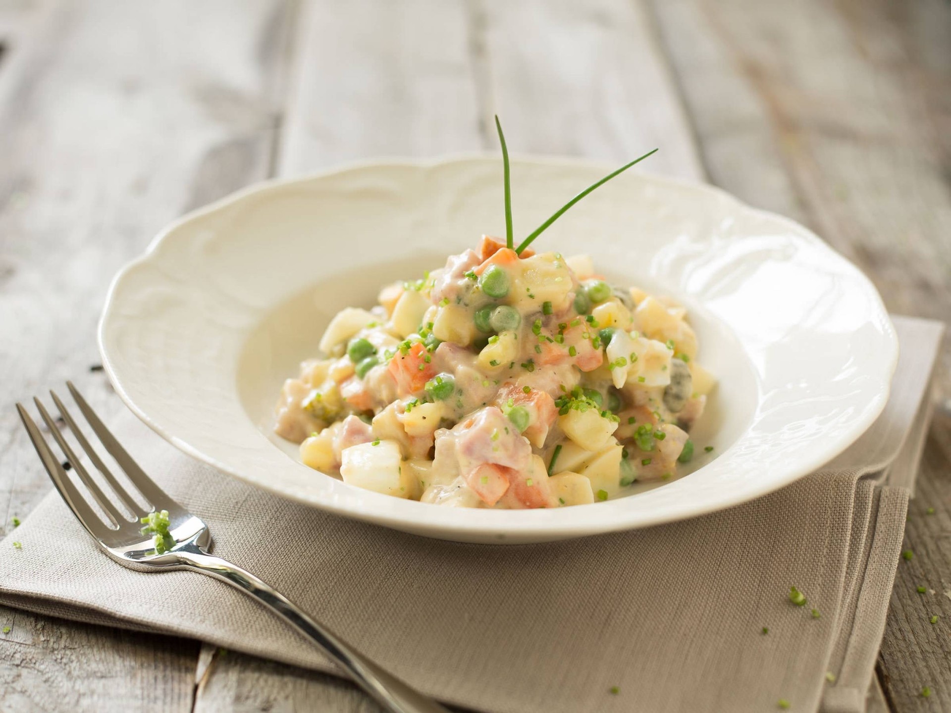 do an Nga xem World Cup anh 4