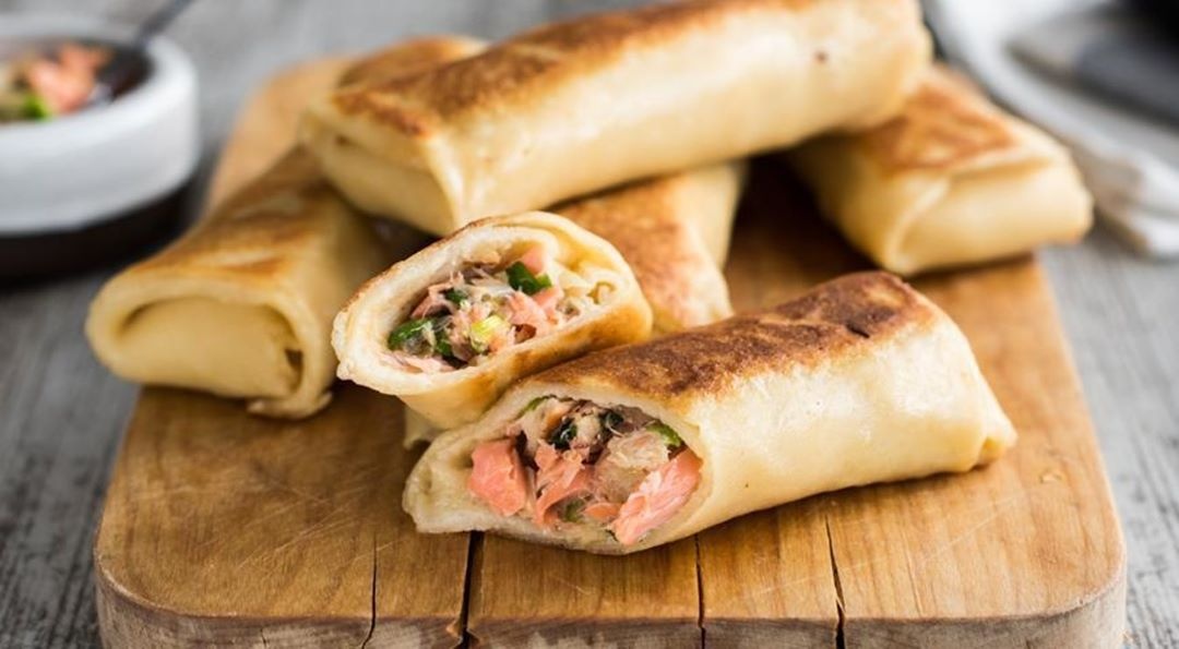 do an Nga xem World Cup anh 7