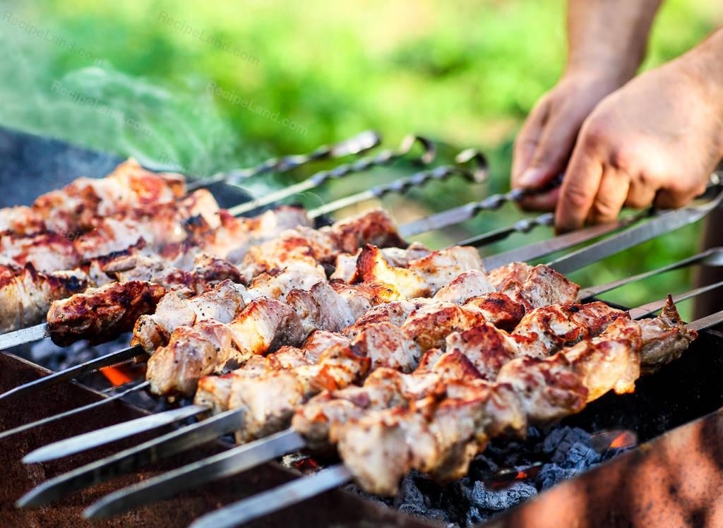 do an Nga xem World Cup anh 8