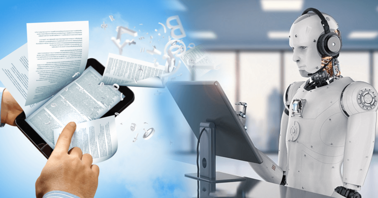 Cac nha xuat ban dang chuan bi doi boi thuong tu AI hinh anh