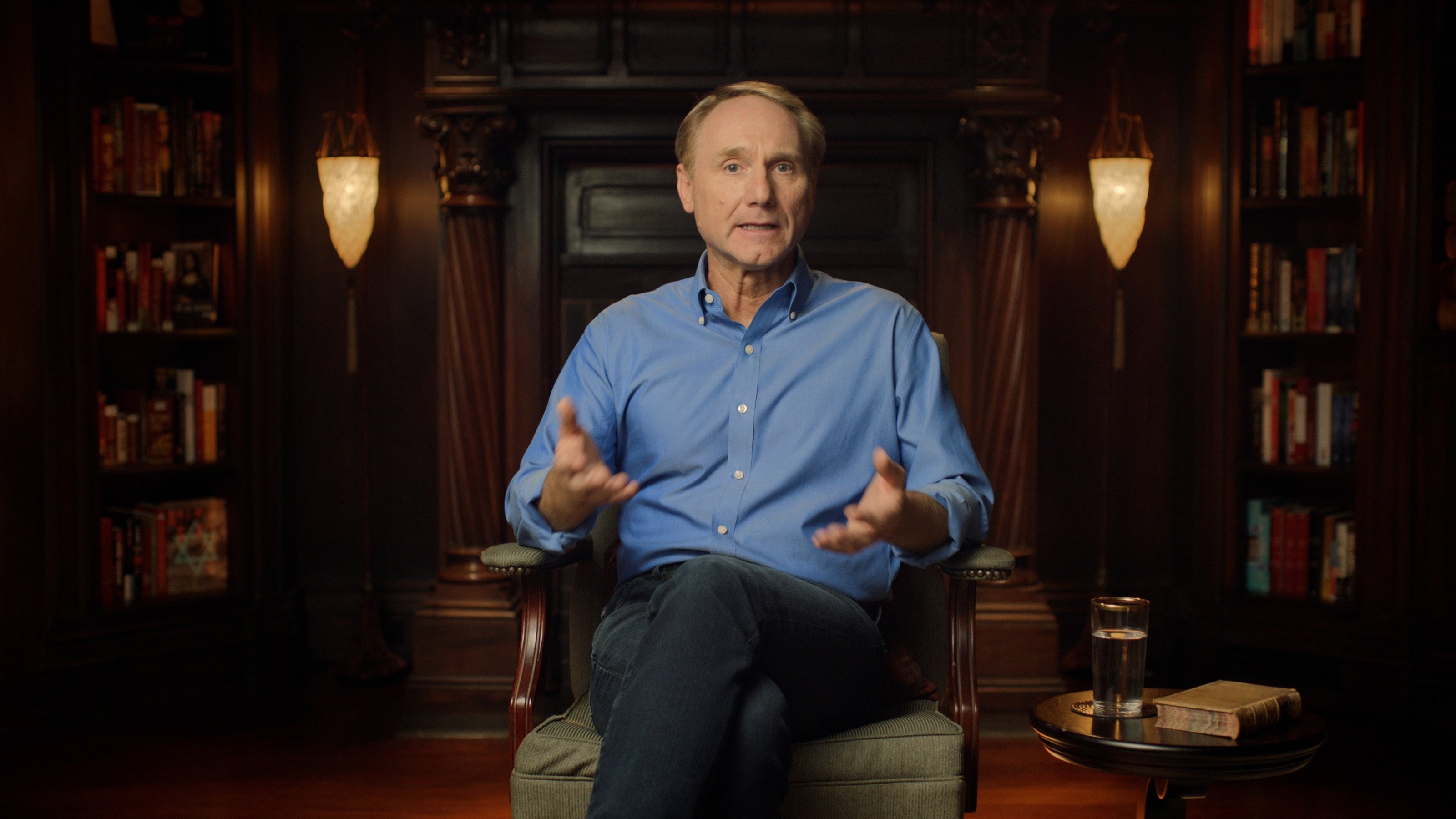 nha van giao vien anh 1