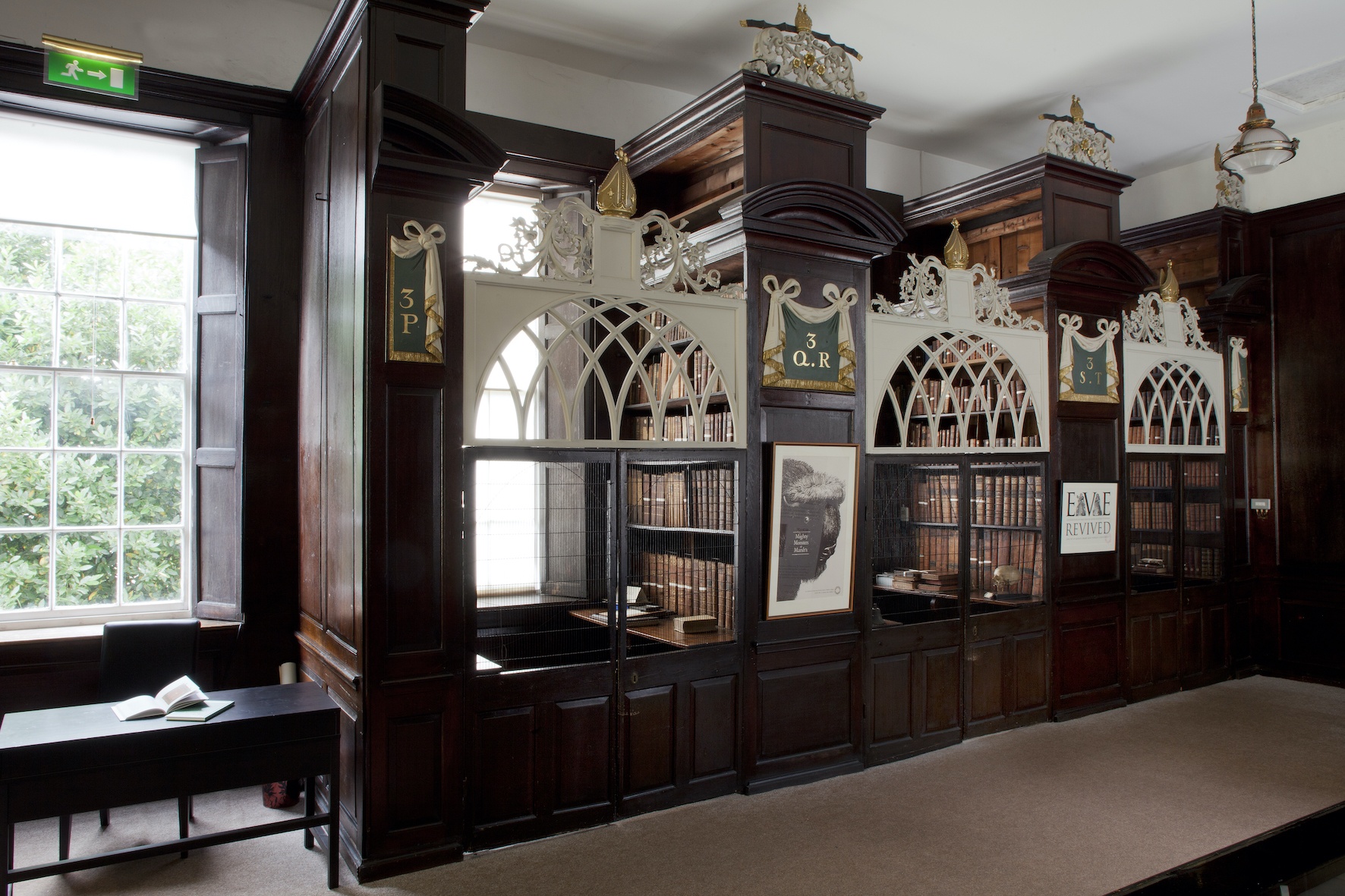 thu vien cong cong anh 2