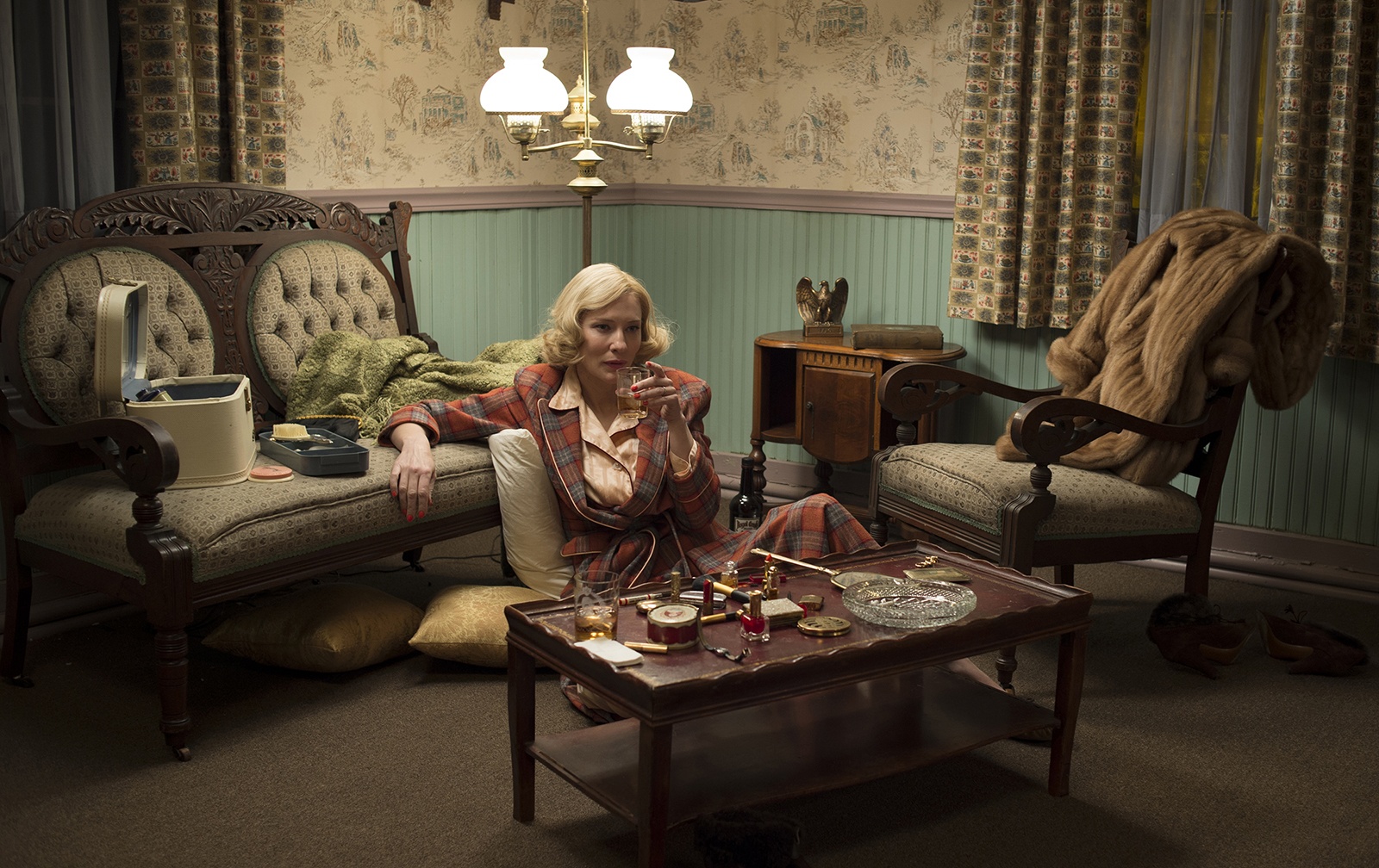 Chu nghia tieu thu anh 3