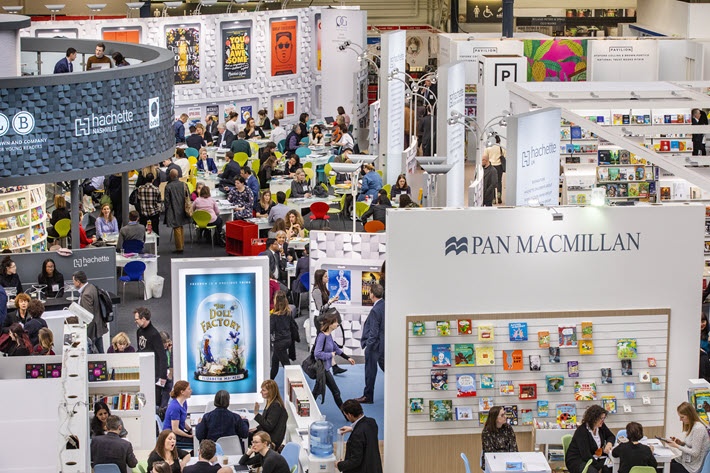 sap nhap sup do anh 2