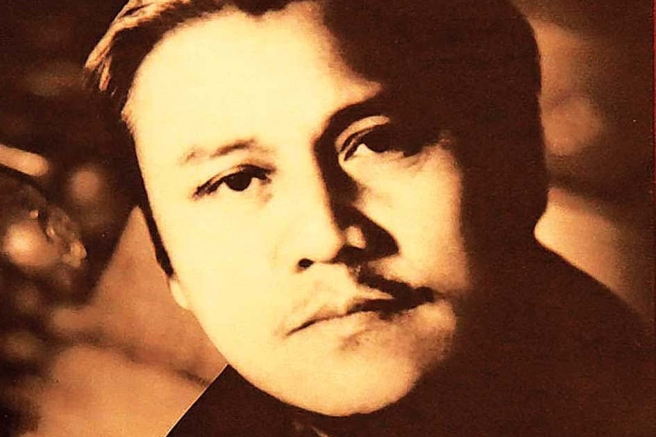 Ky niem voi nha tho Quang Dung hinh anh