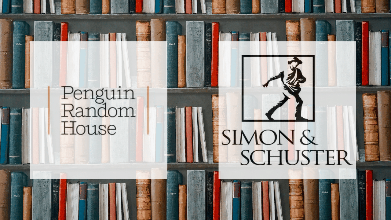 Vu sap nhap xuat ban khong lo da chinh thuc sup do hinh anh