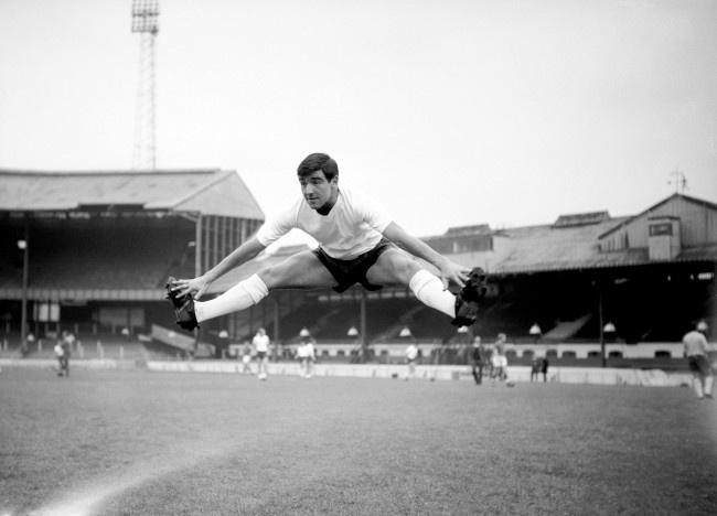 cau thu viet van anh 3