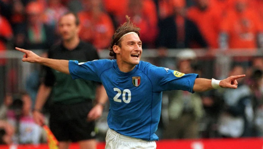 Vua da bong vua viet van hinh anh