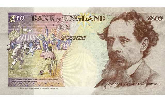 nha van tren tien anh 4