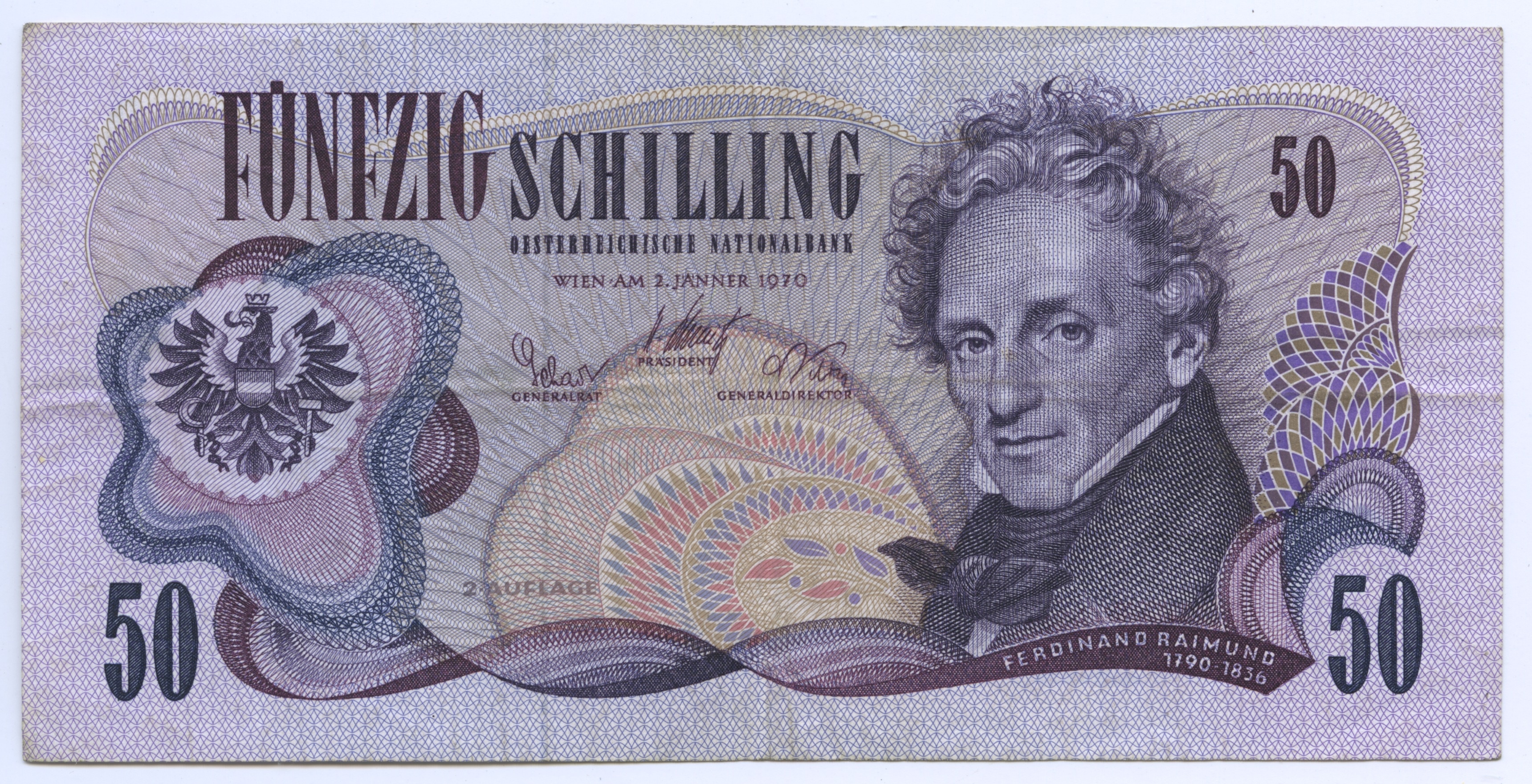 nha van tren tien anh 6