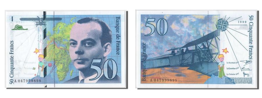 nha van tren tien anh 8