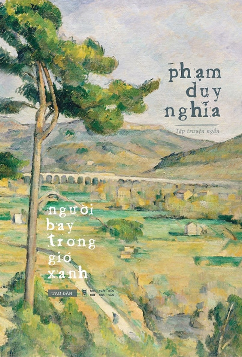 tac pham noi bat 2022 anh 7