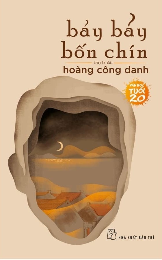 tac pham noi bat 2022 anh 1