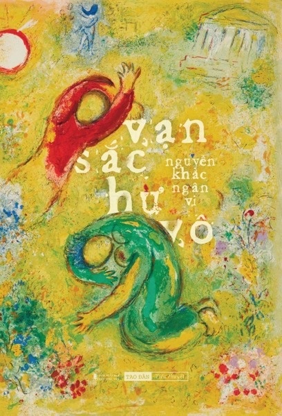 tac pham noi bat 2022 anh 5