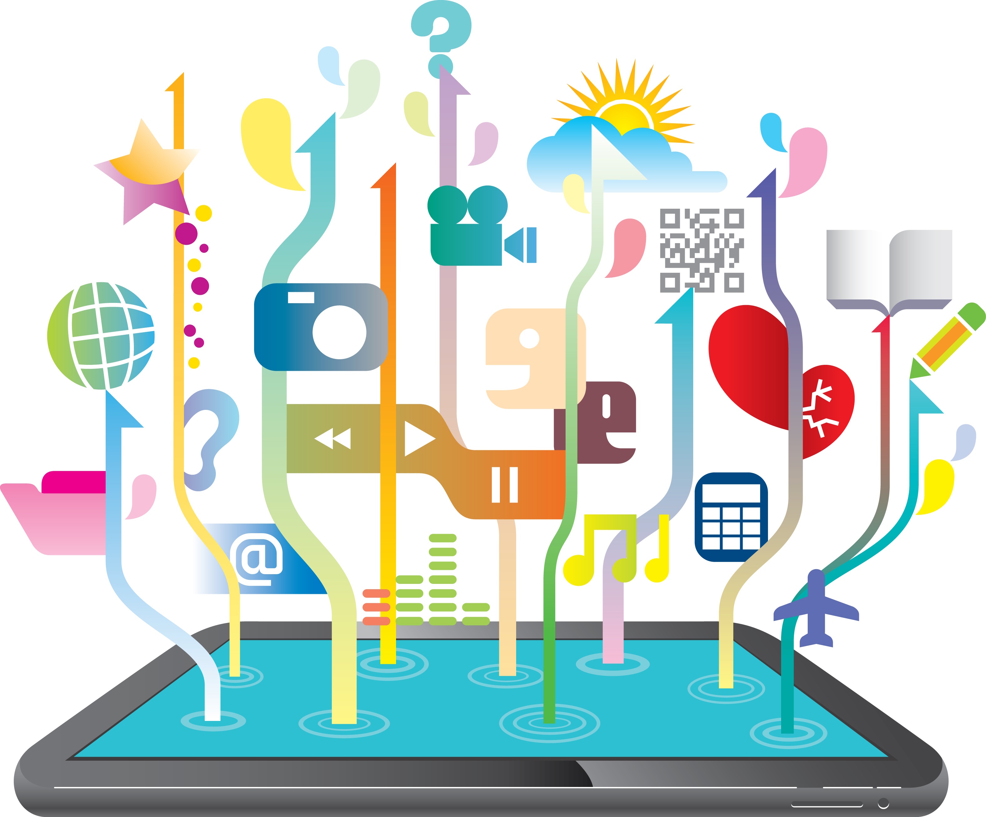 da phuong tien anh 2